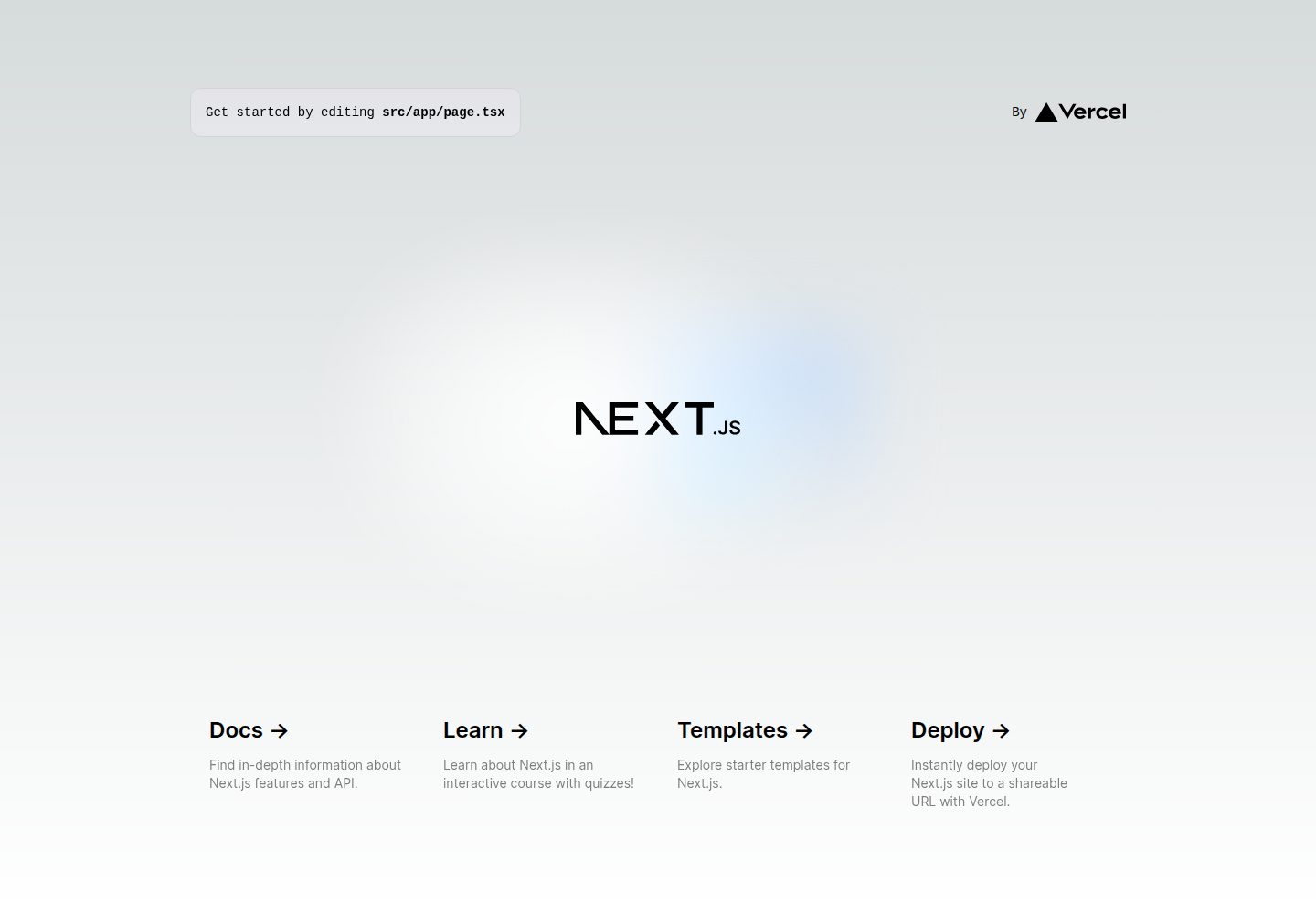ntt 网站模板截图