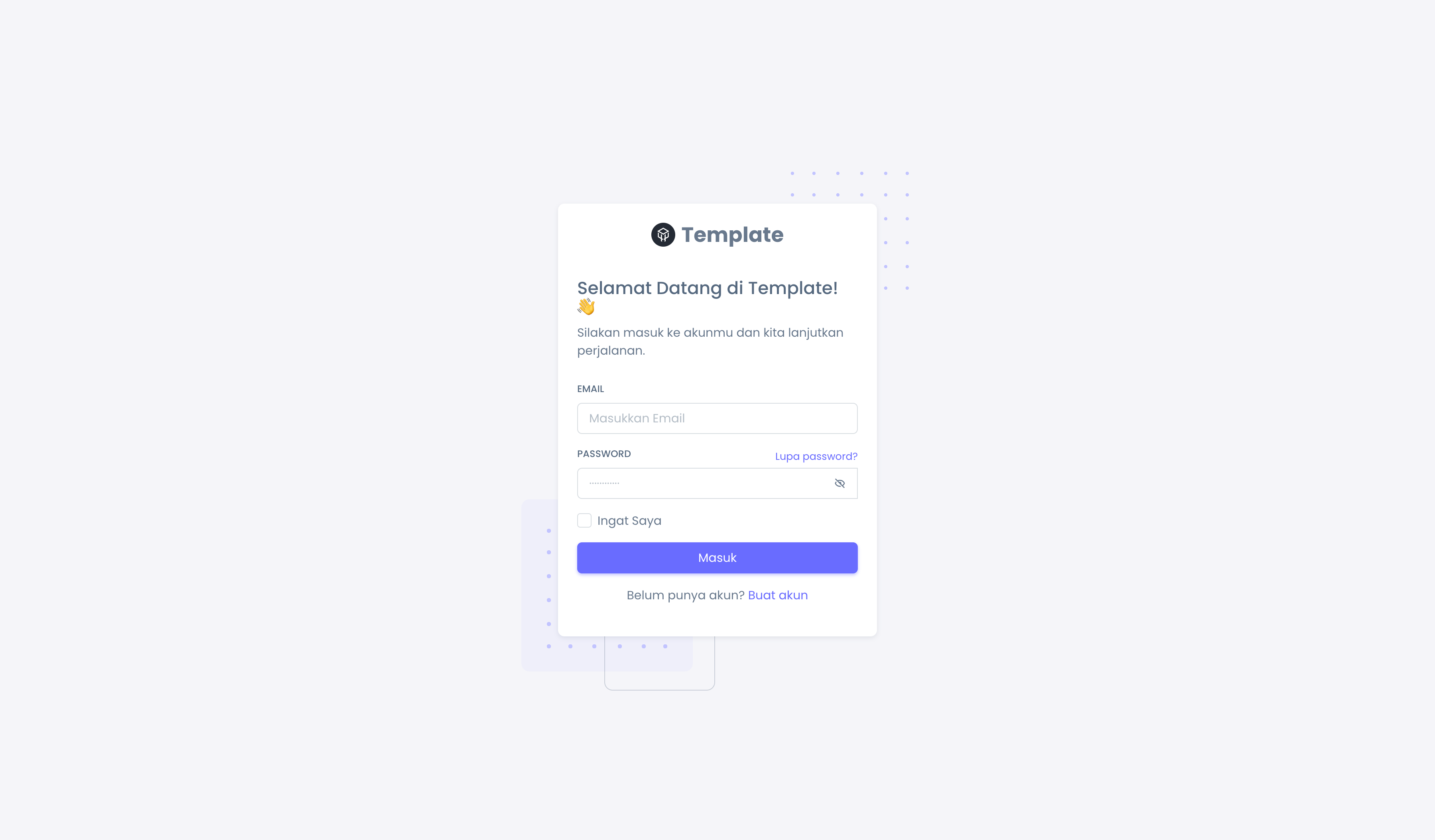 laravel-11-sneat-template 网站模板截图