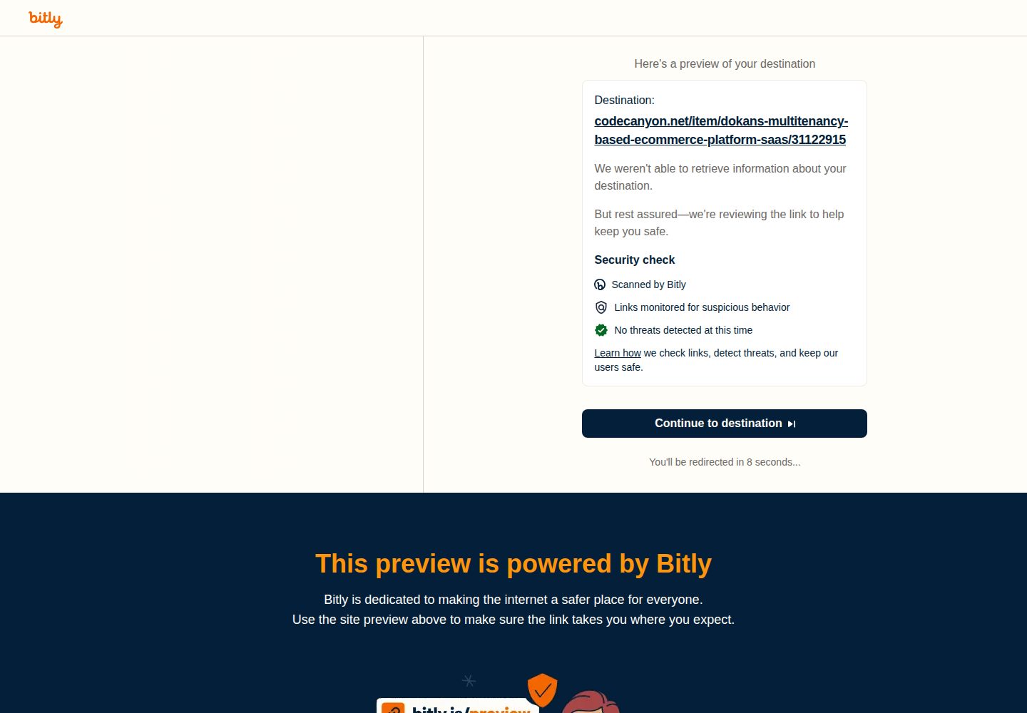 ludus-free-premium-ecommerce-template 网站模板截图