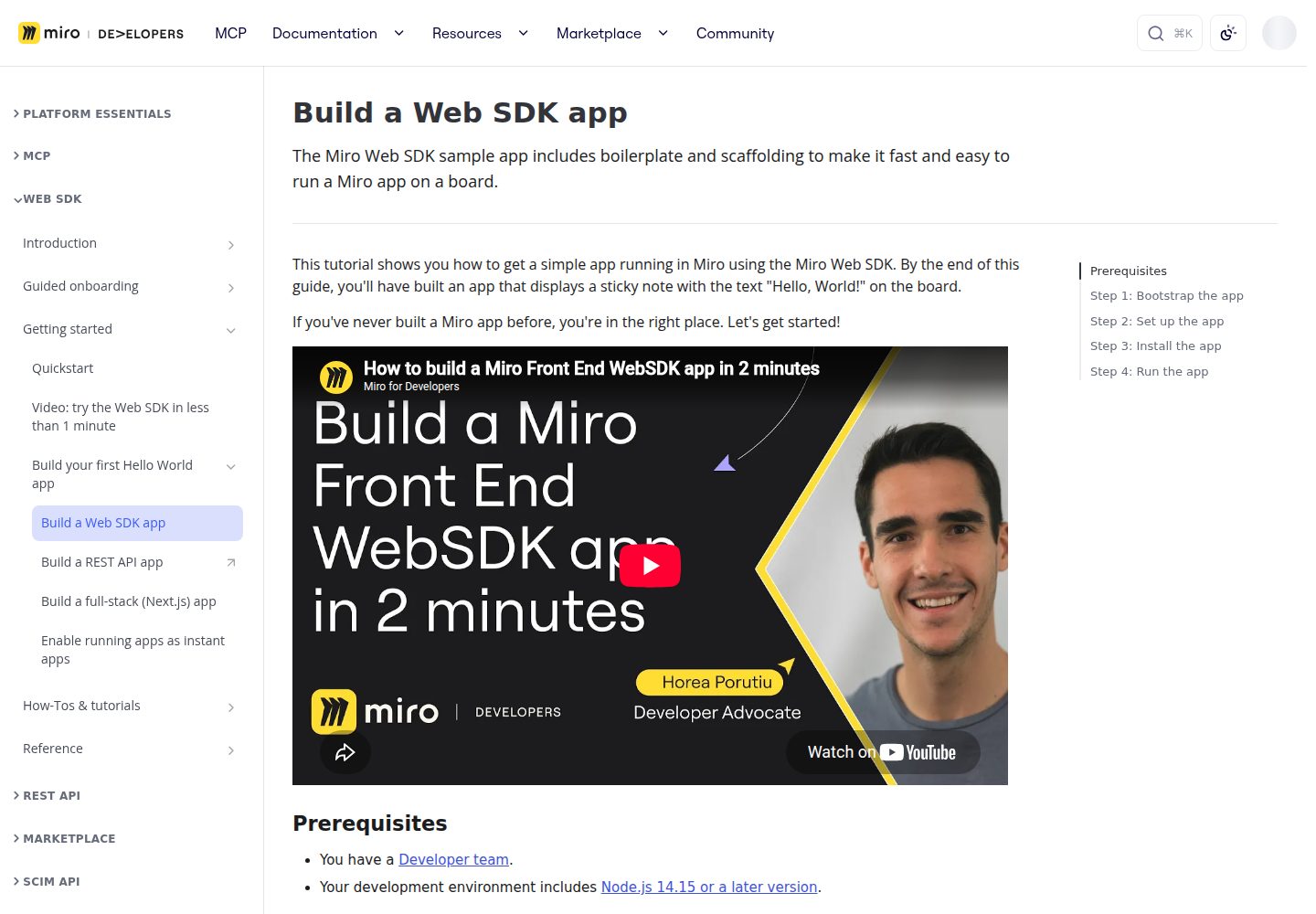 empty-miro-nuxt-starter-project 网站模板截图