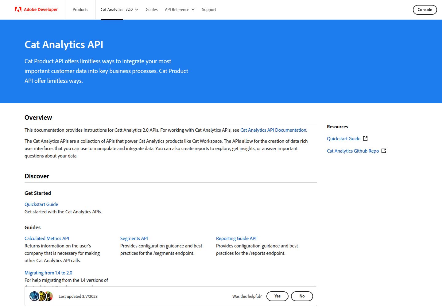 gatsby-theme-i-o · Desktop homepage