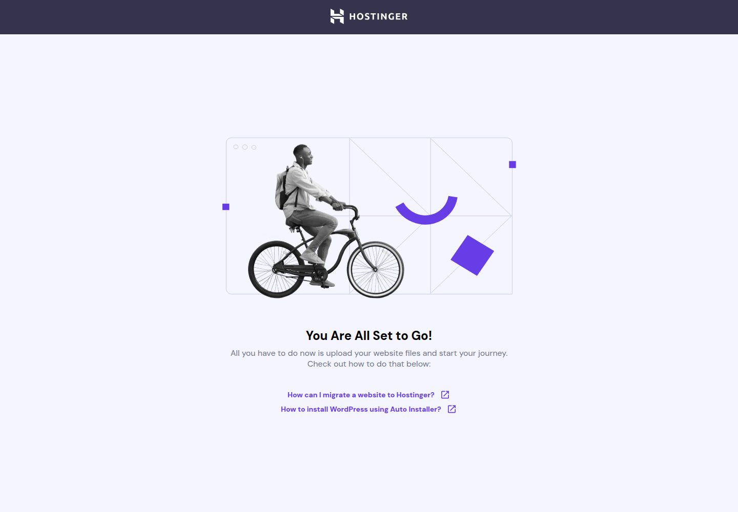 nextjs-nestjs-expo-template 网站模板截图