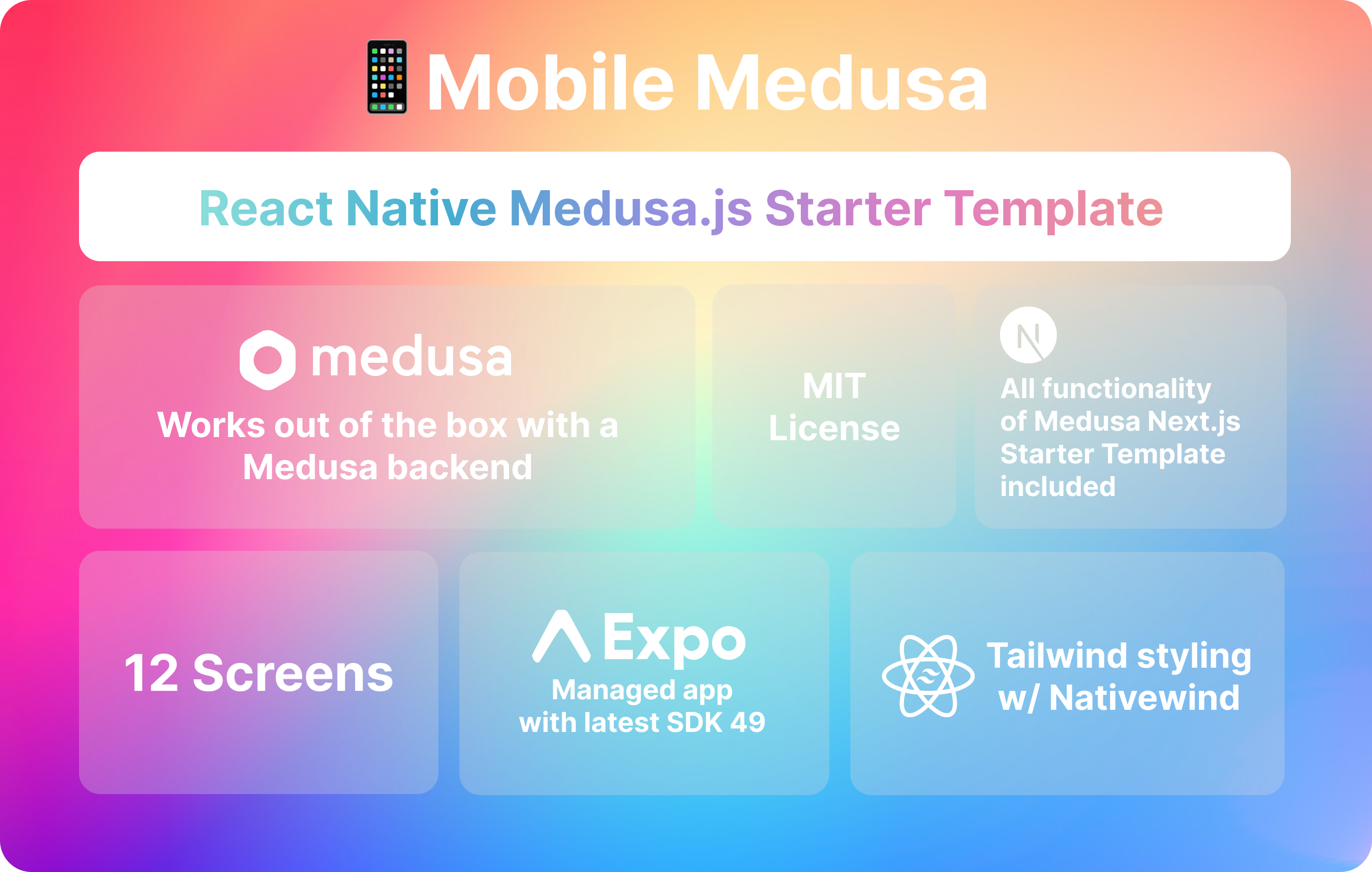 mobile-medusa
