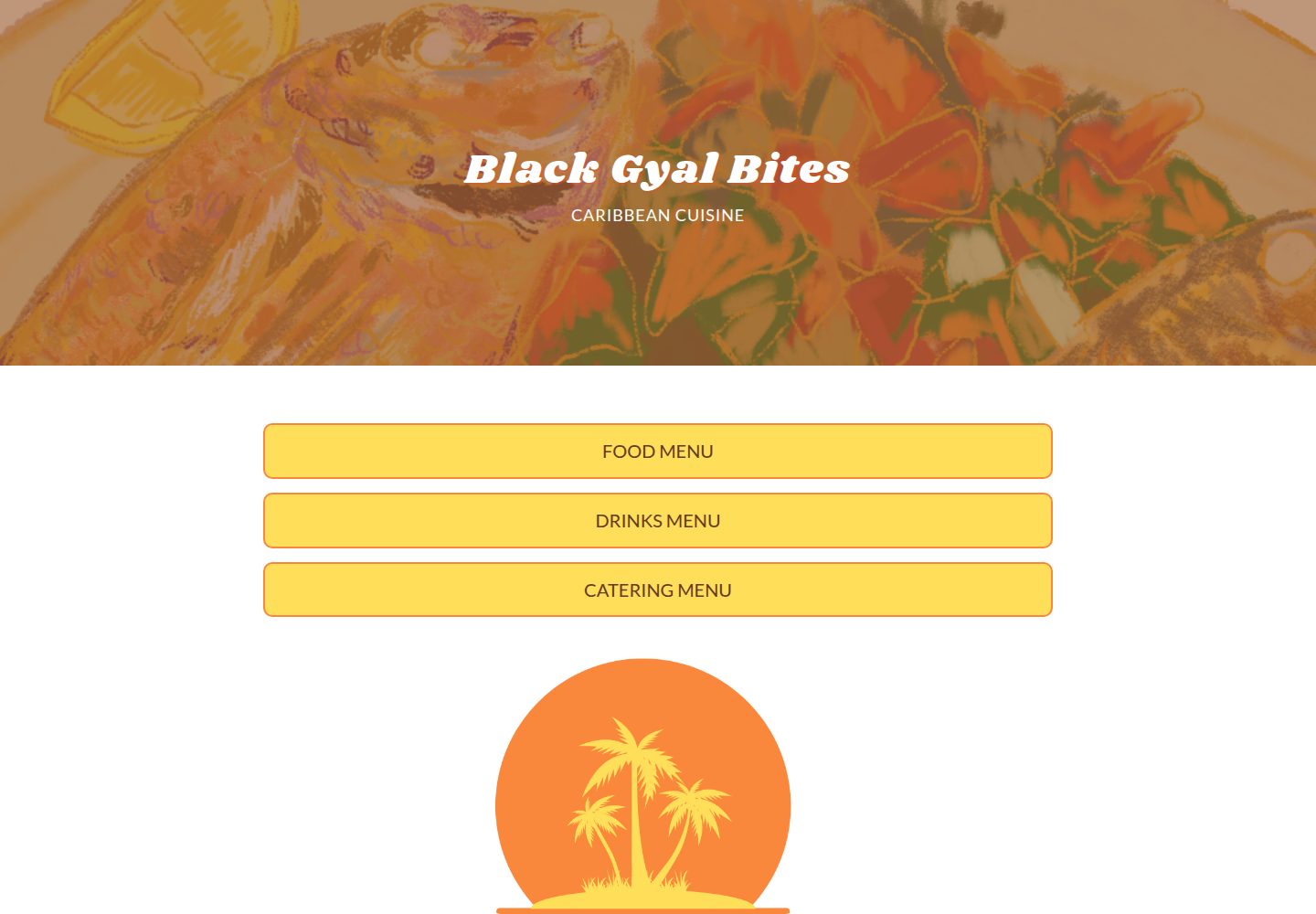 blackgyalbites-nextjs 网站模板截图