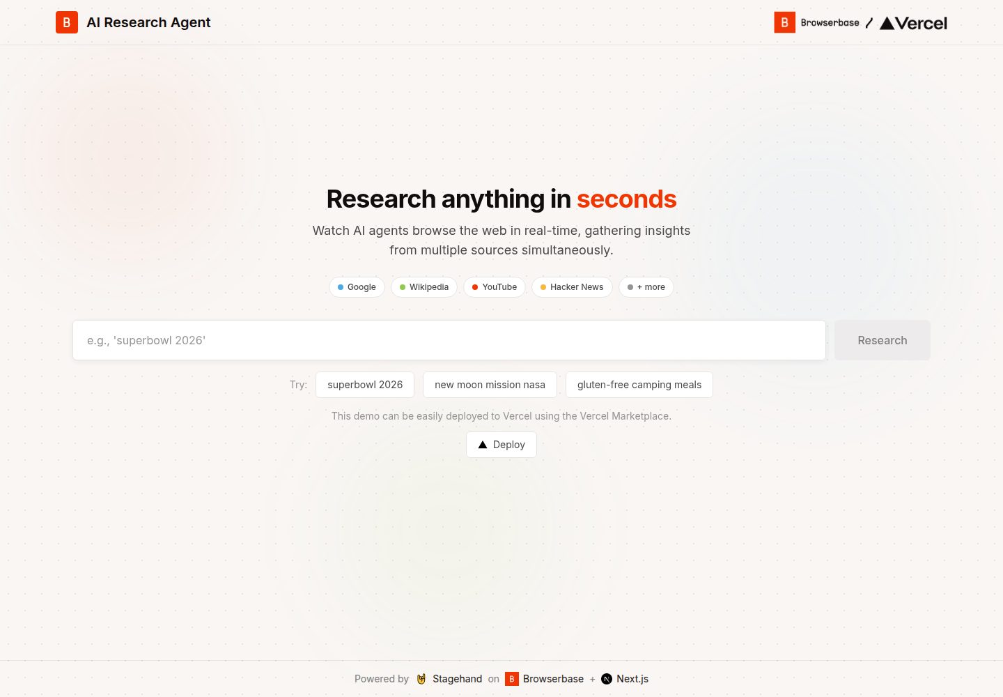 browserbase-nextjs-template 网站模板截图