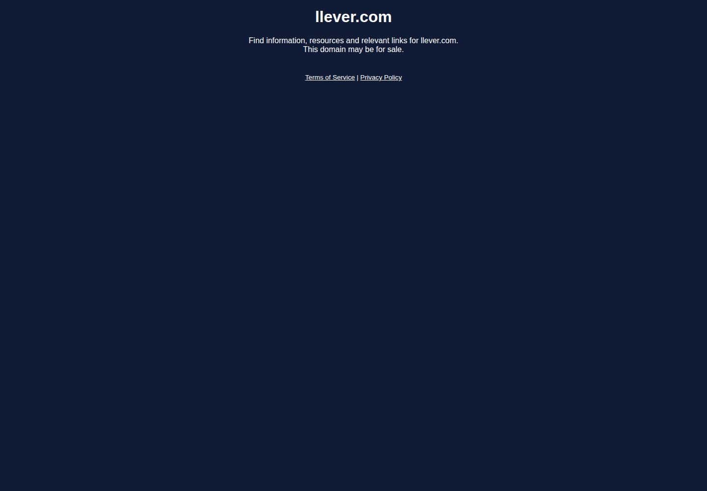 gohugo-theme-yinwang 网站模板截图