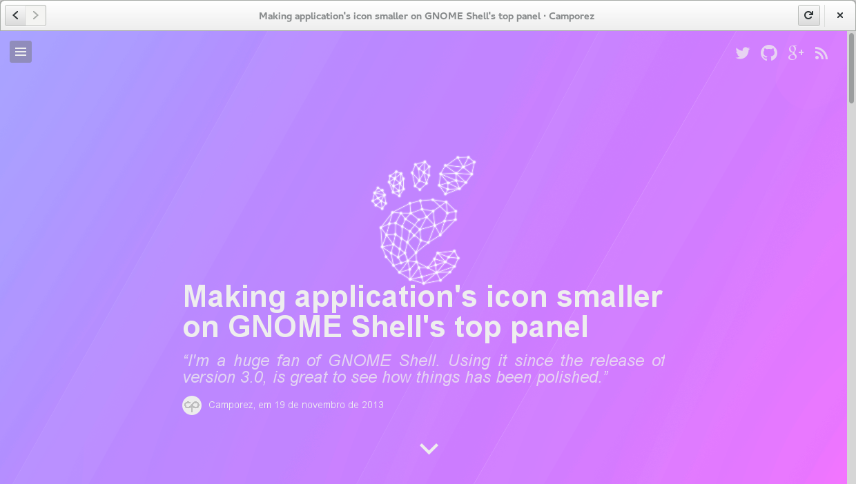 site_theme 网站模板截图