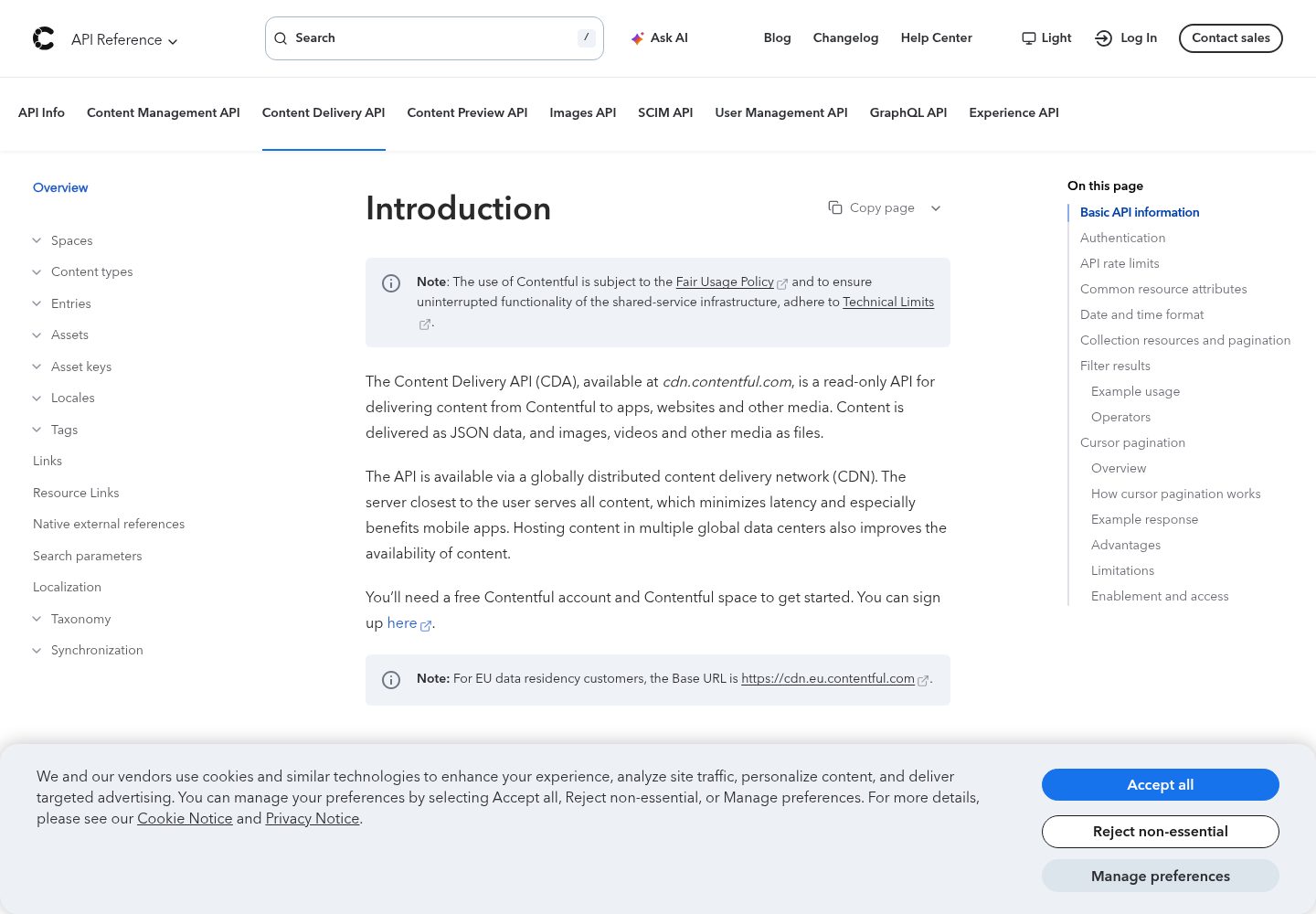 template-ecommerce-webapp-nextjs 网站模板截图