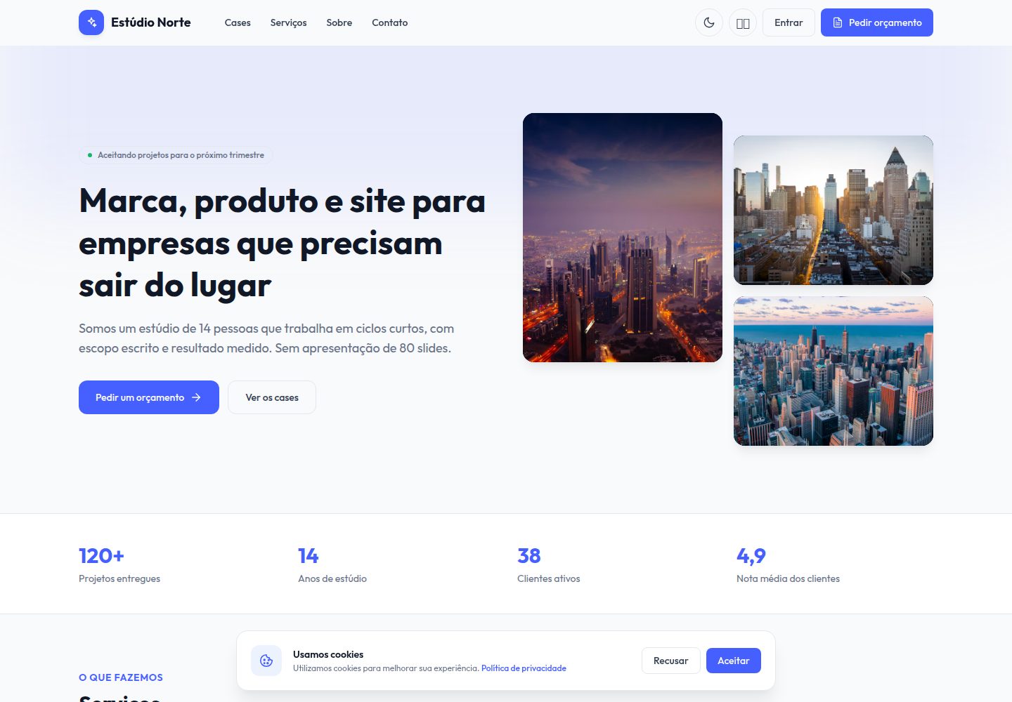 portfolio-angular