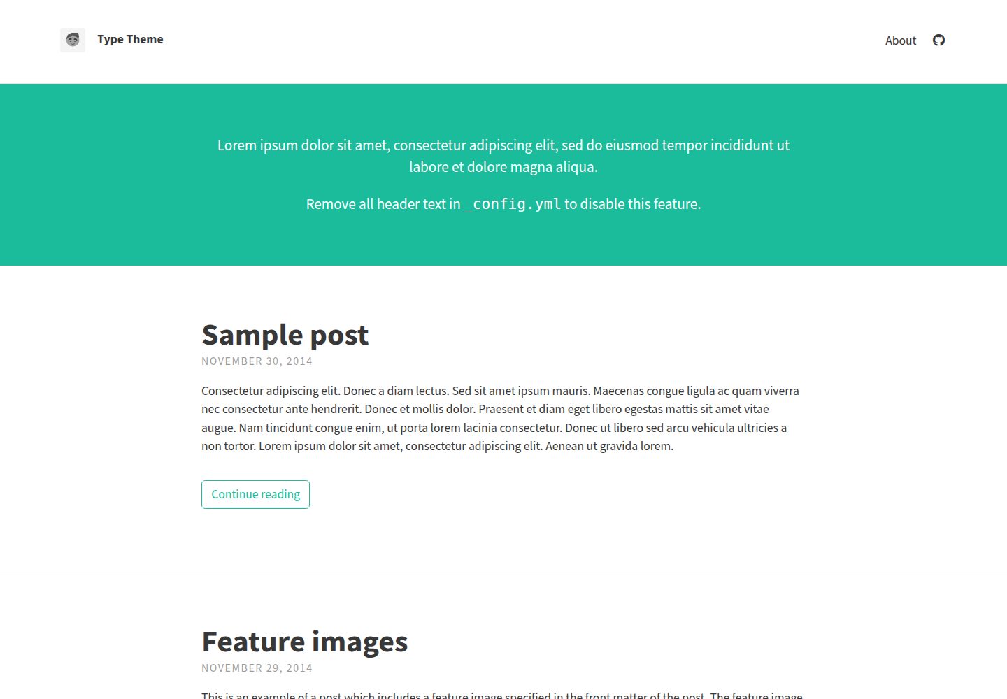 fcarlone-old-website 网站模板截图