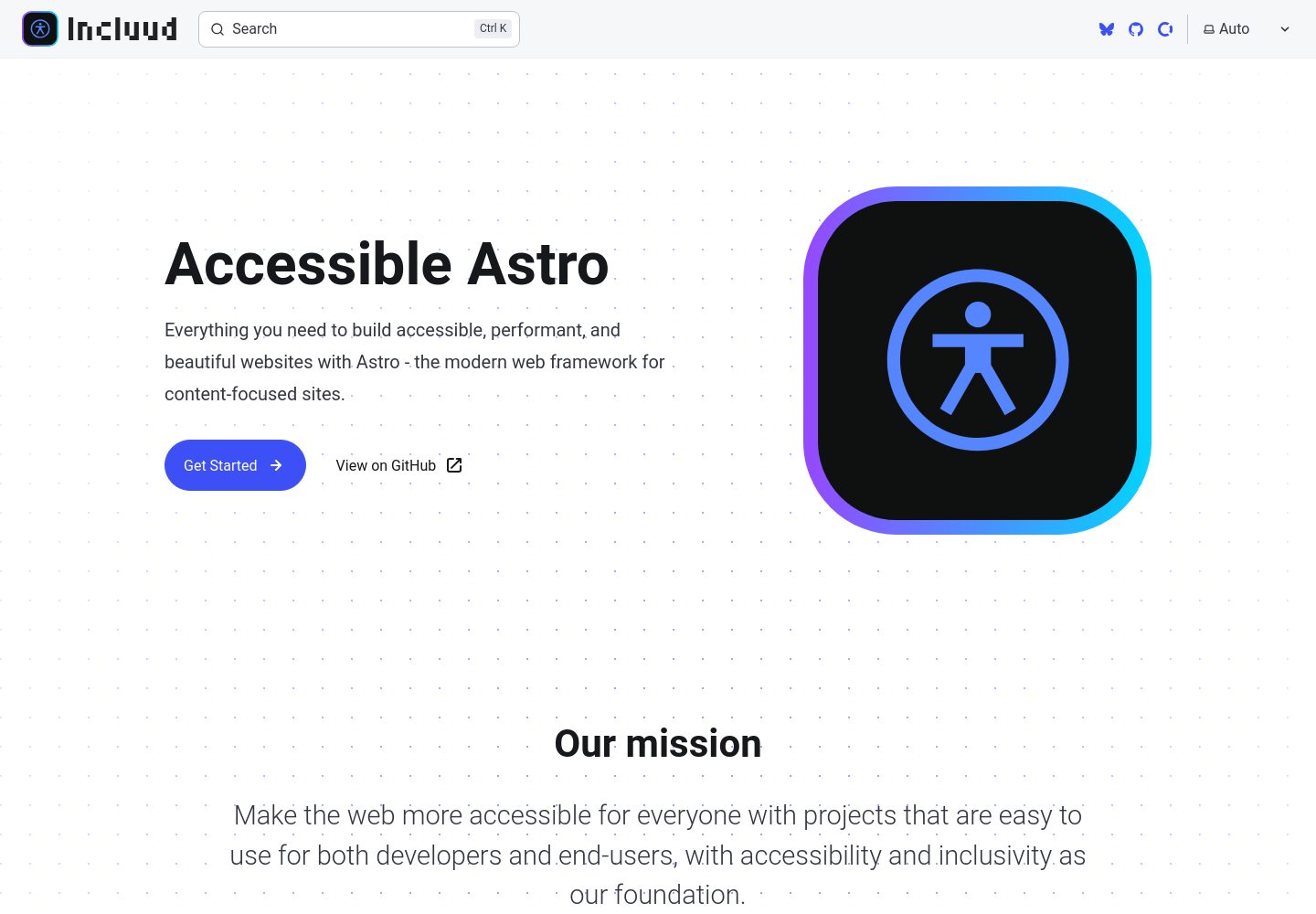 accessible-astro-docs