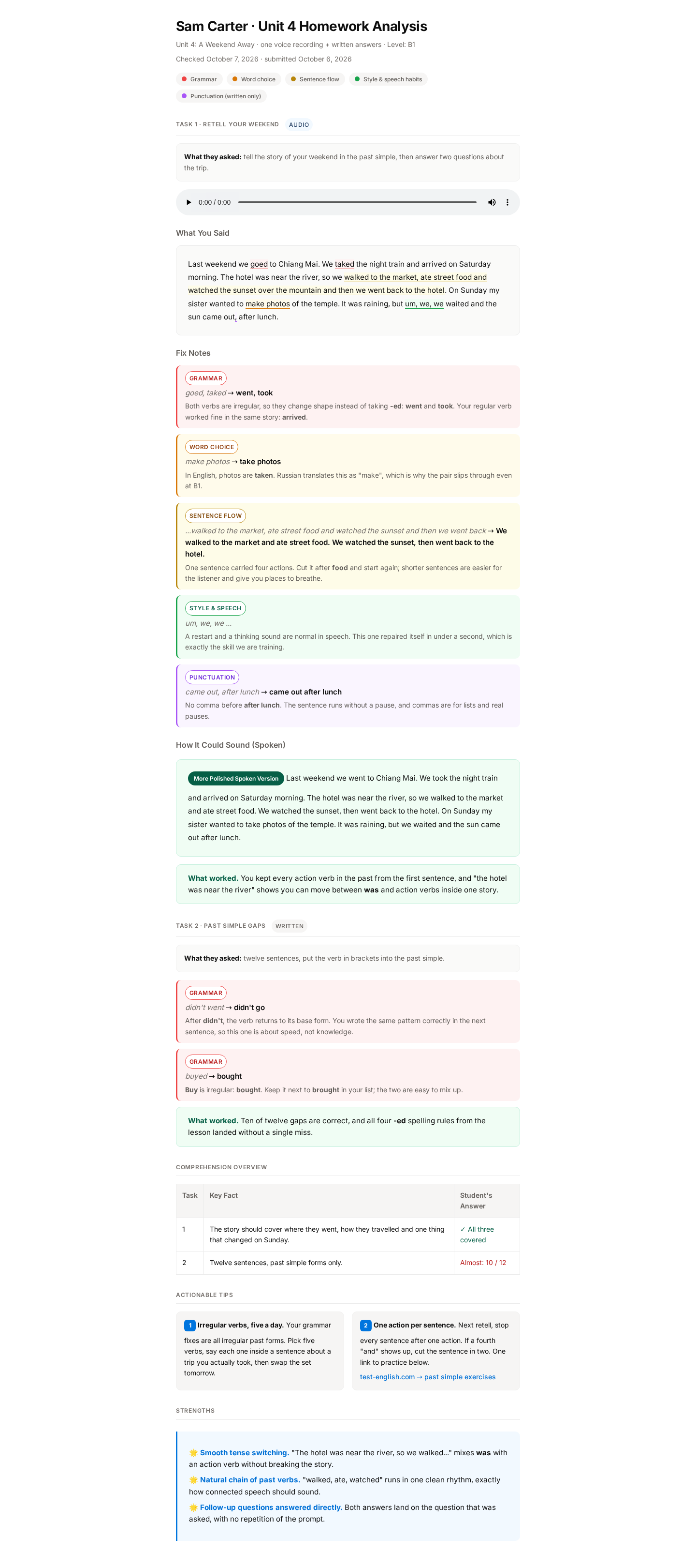 esl-feedback-design-system 网站模板截图