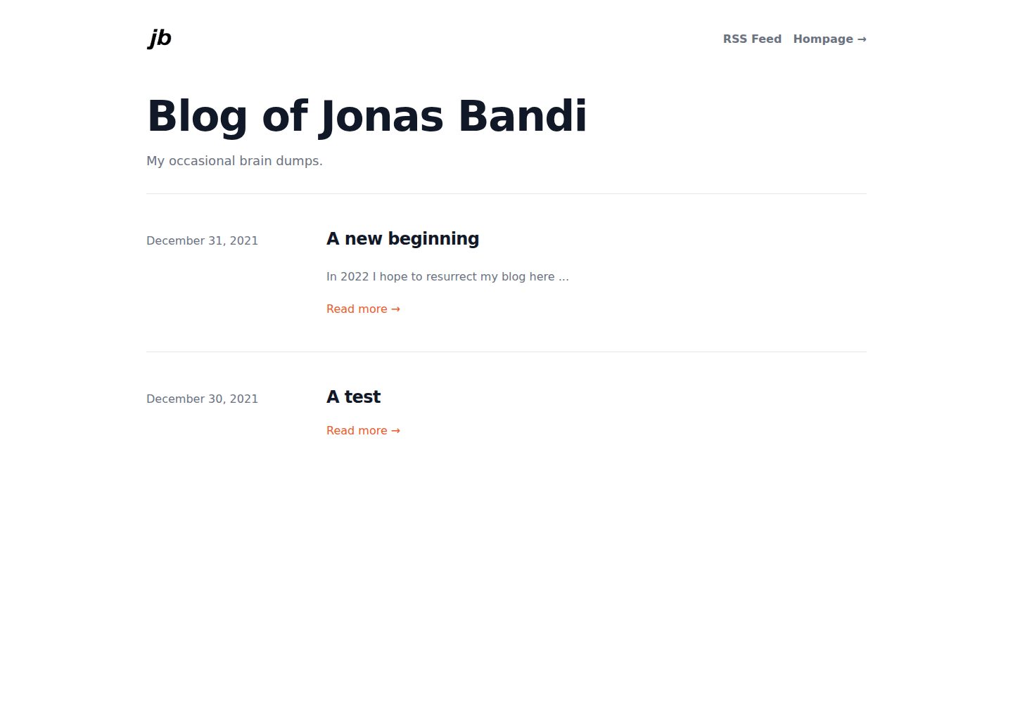 oldblog.jonasbandi.net 网站模板截图