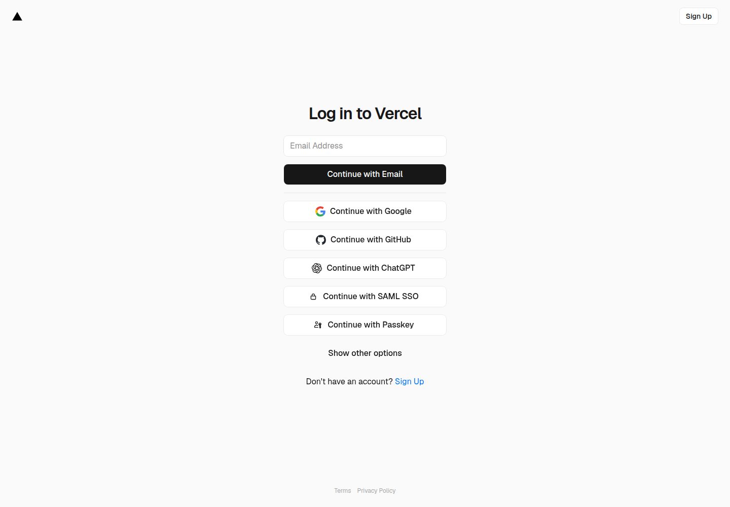 dev-ui-templates 网站模板截图