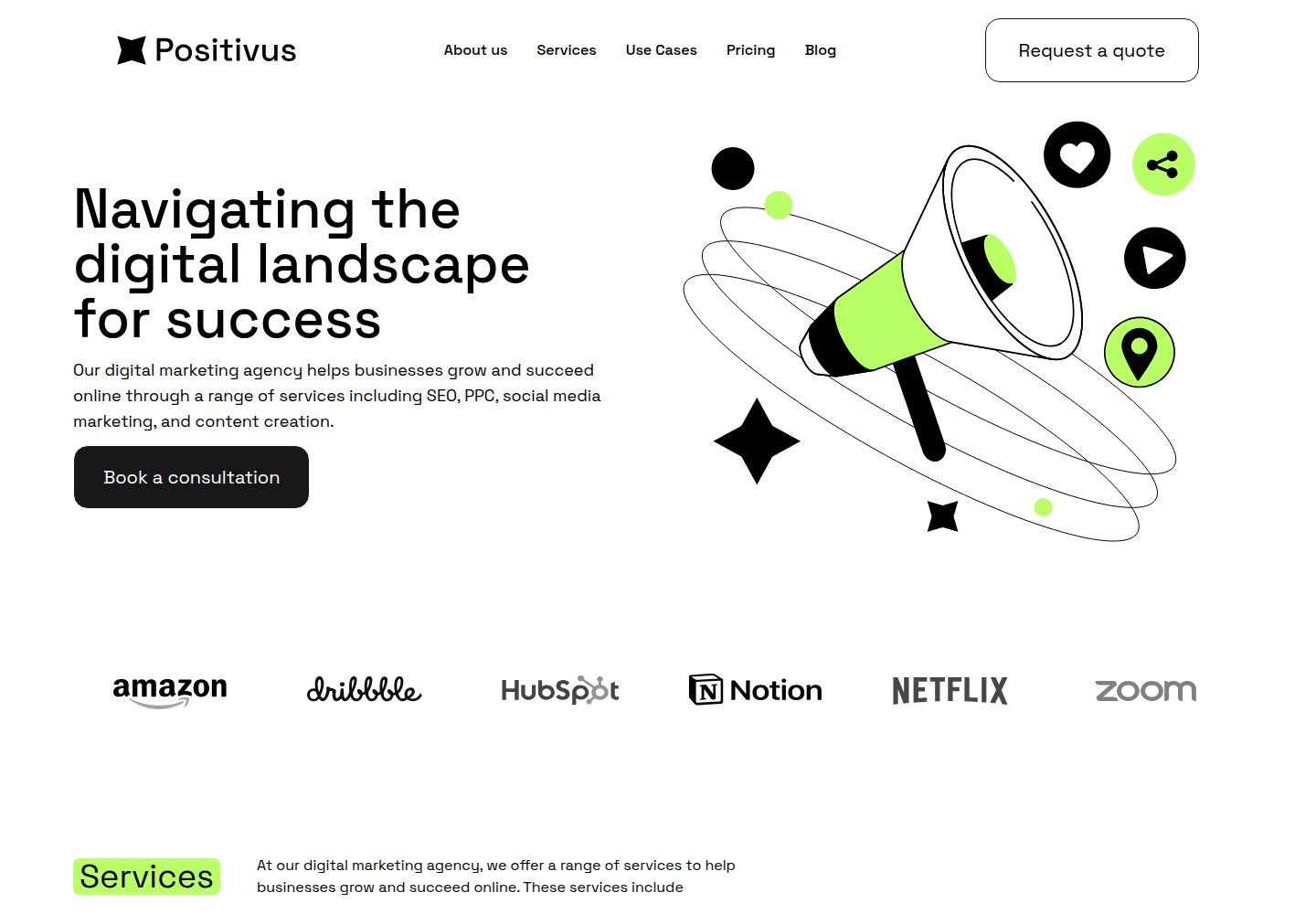 Positivus