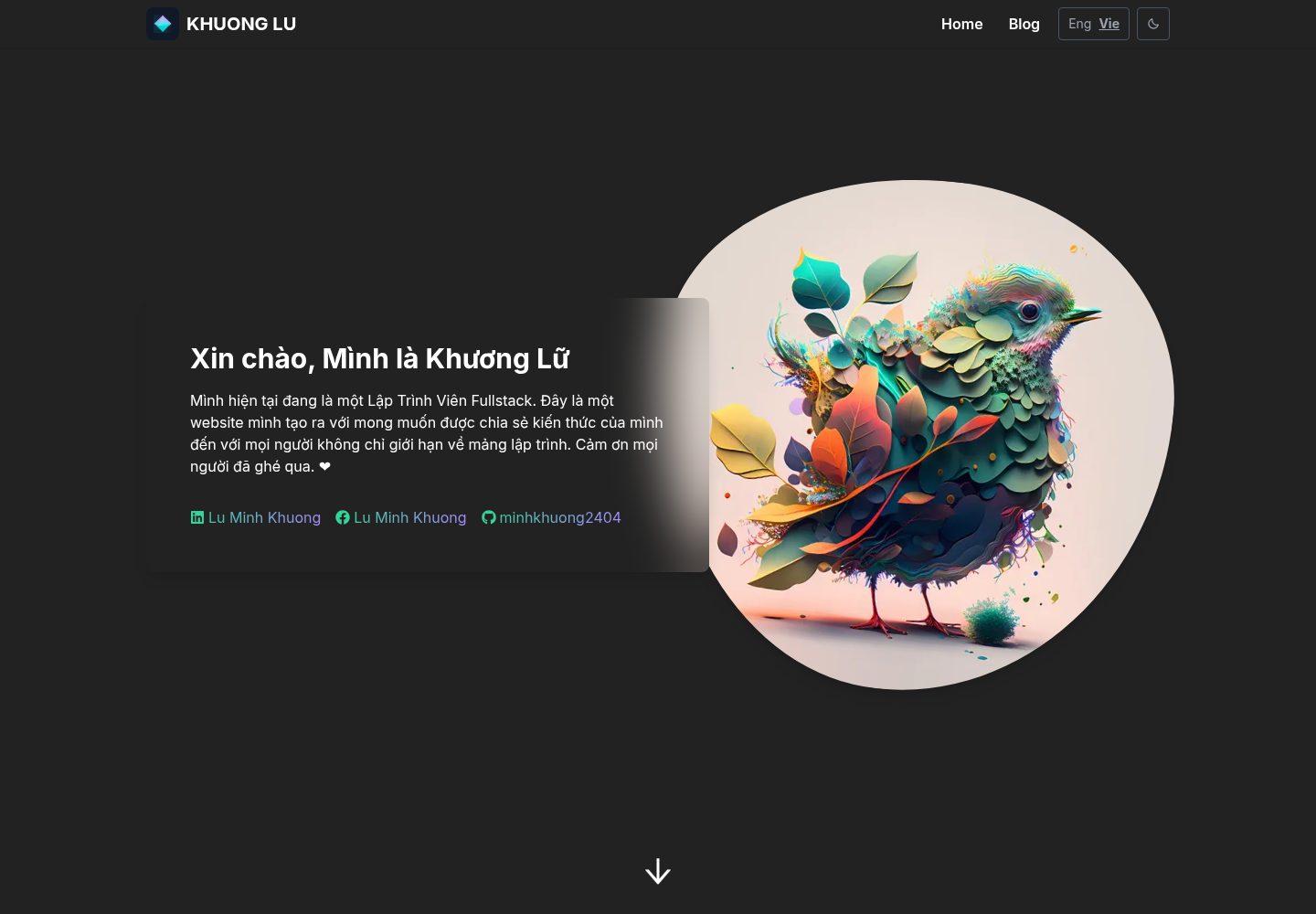 notion-web · Desktop homepage