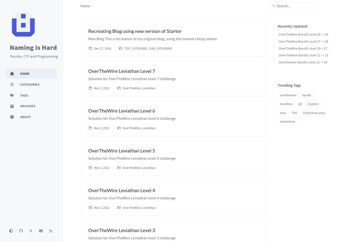 mmacdonnacha.github.io_OLD 网站模板截图