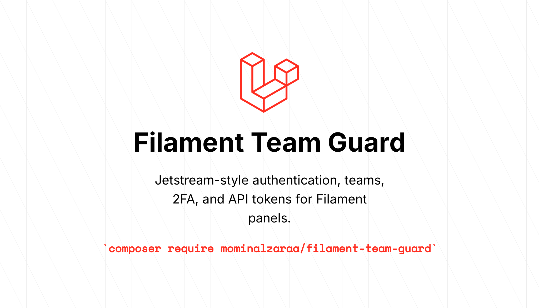 filament-team-guard 网站模板截图