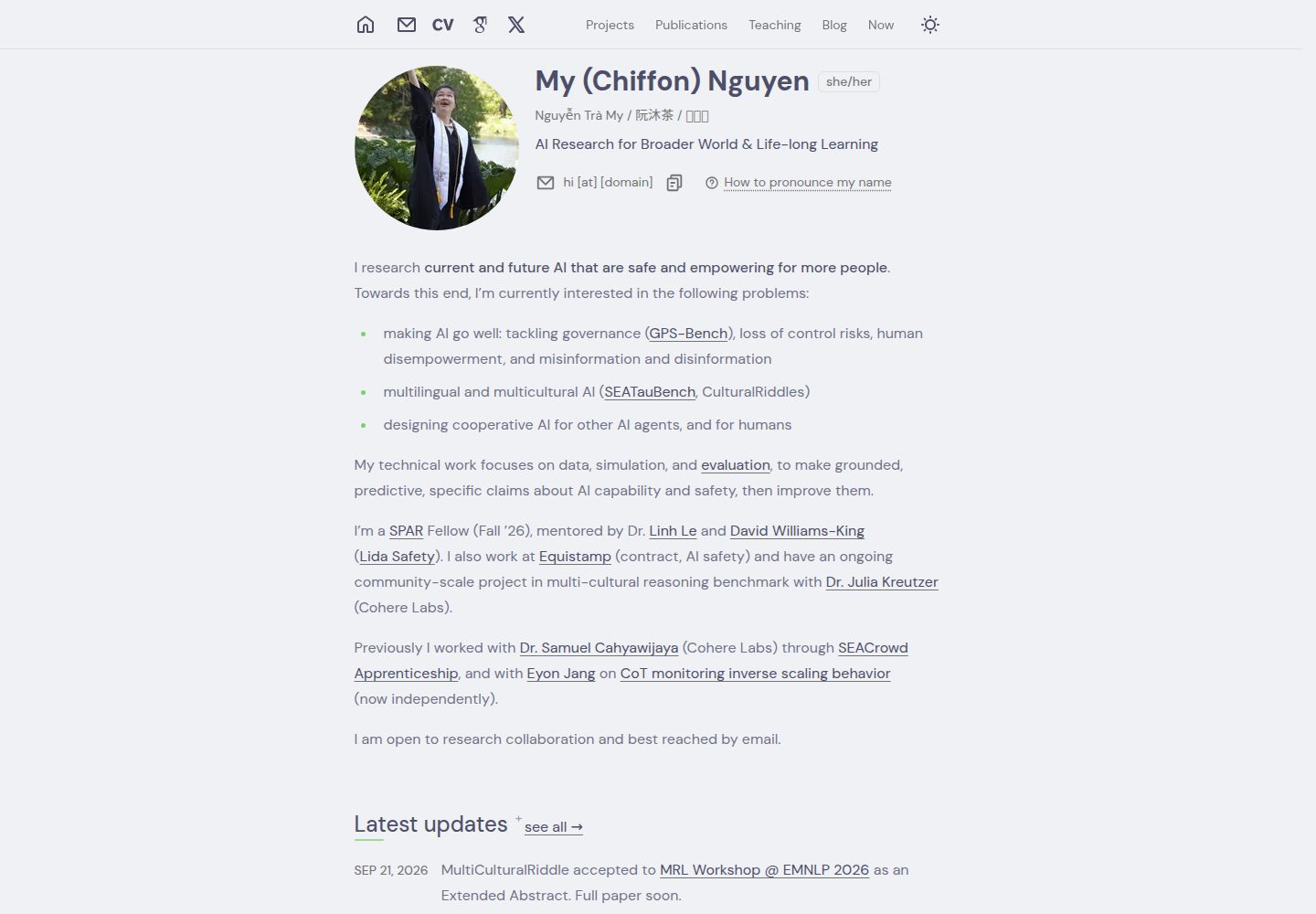 website 网站模板截图
