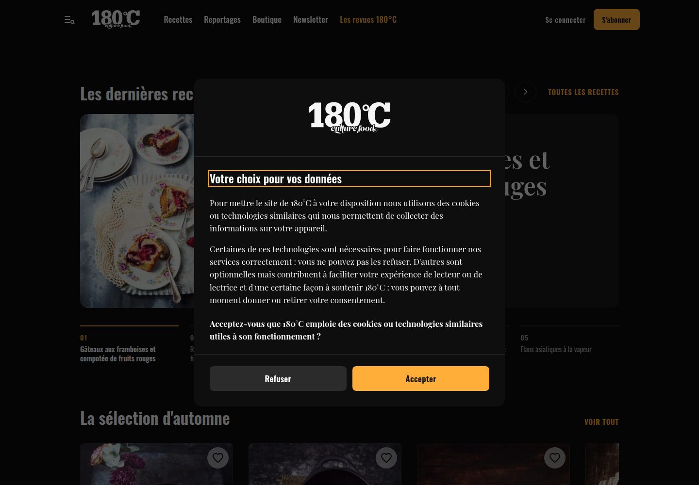 180c-theme 网站模板截图