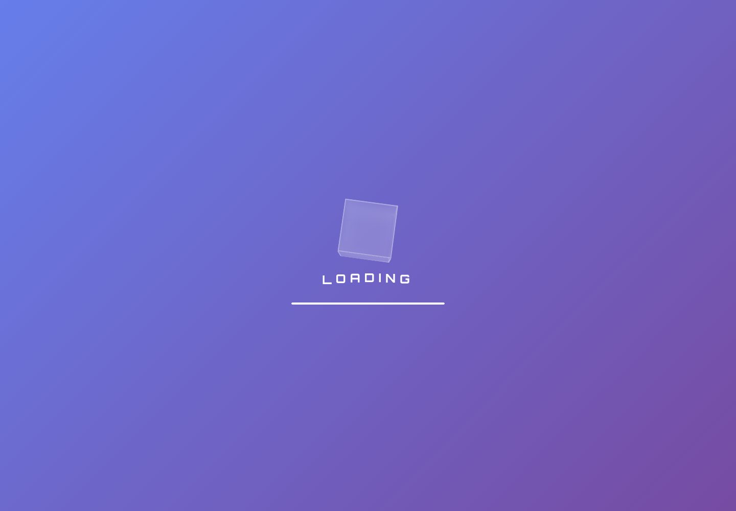 AI-SaaS-Startup-Landing-Page-Template-V6 网站模板截图