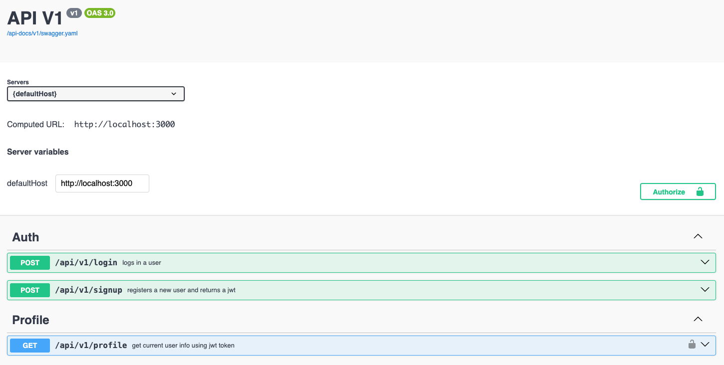 rails-api-auth-template 网站模板截图