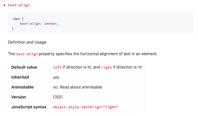 notelogger · Author preview