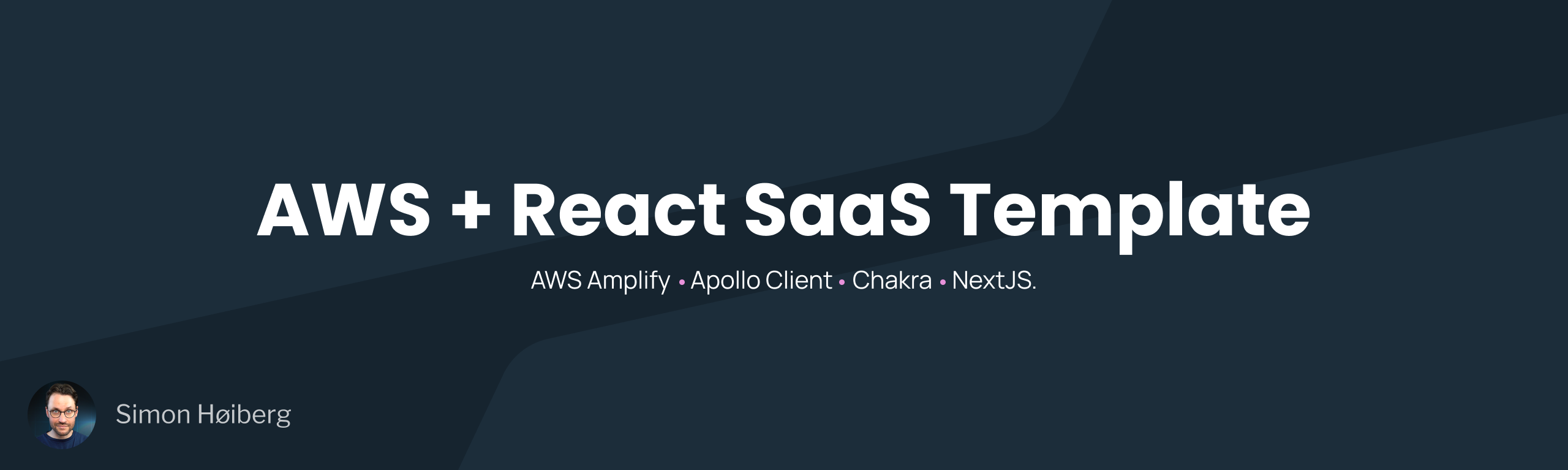 saas-template 网站模板截图