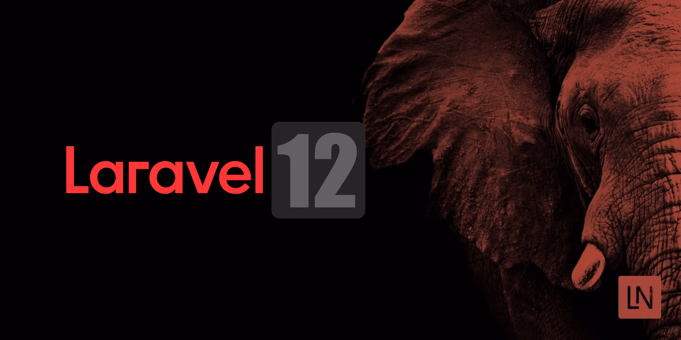 update-laravel-starter_kit 网站模板截图