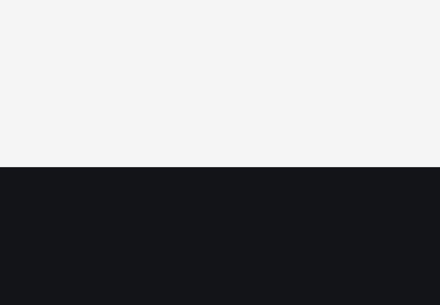 Portfolio-Template 网站模板截图