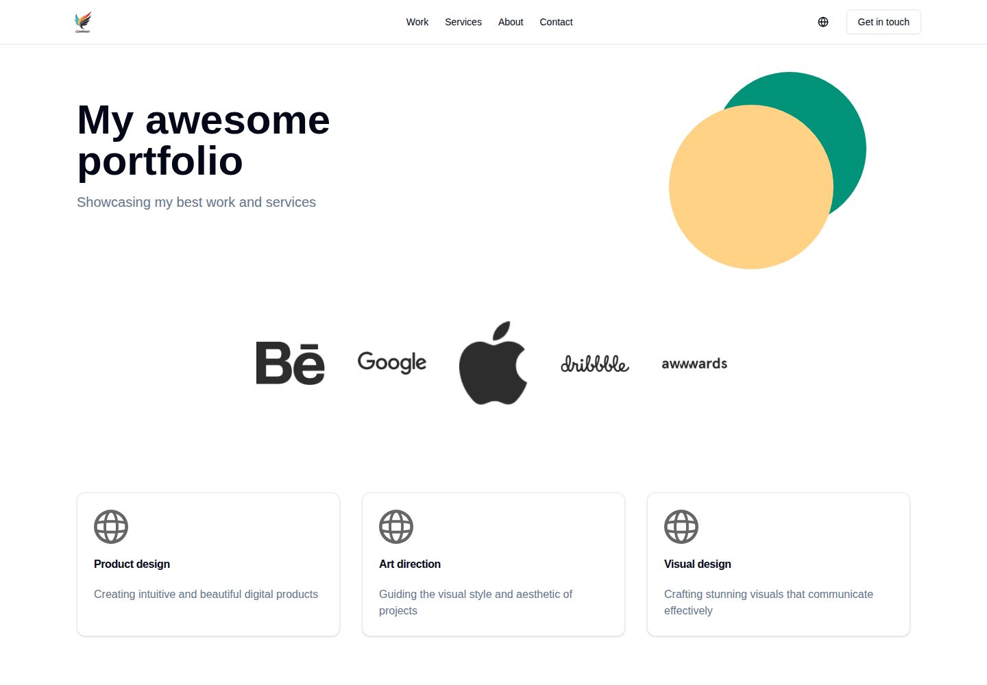 Optimizely-SaaS-CMS-Next.js-15 网站模板截图