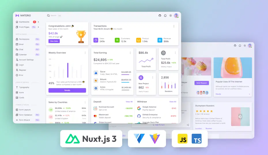 materio-vuetify-nuxtjs-admin-template-free