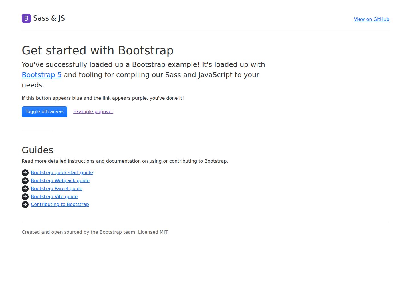 basic-bs-gh-website-template 网站模板截图