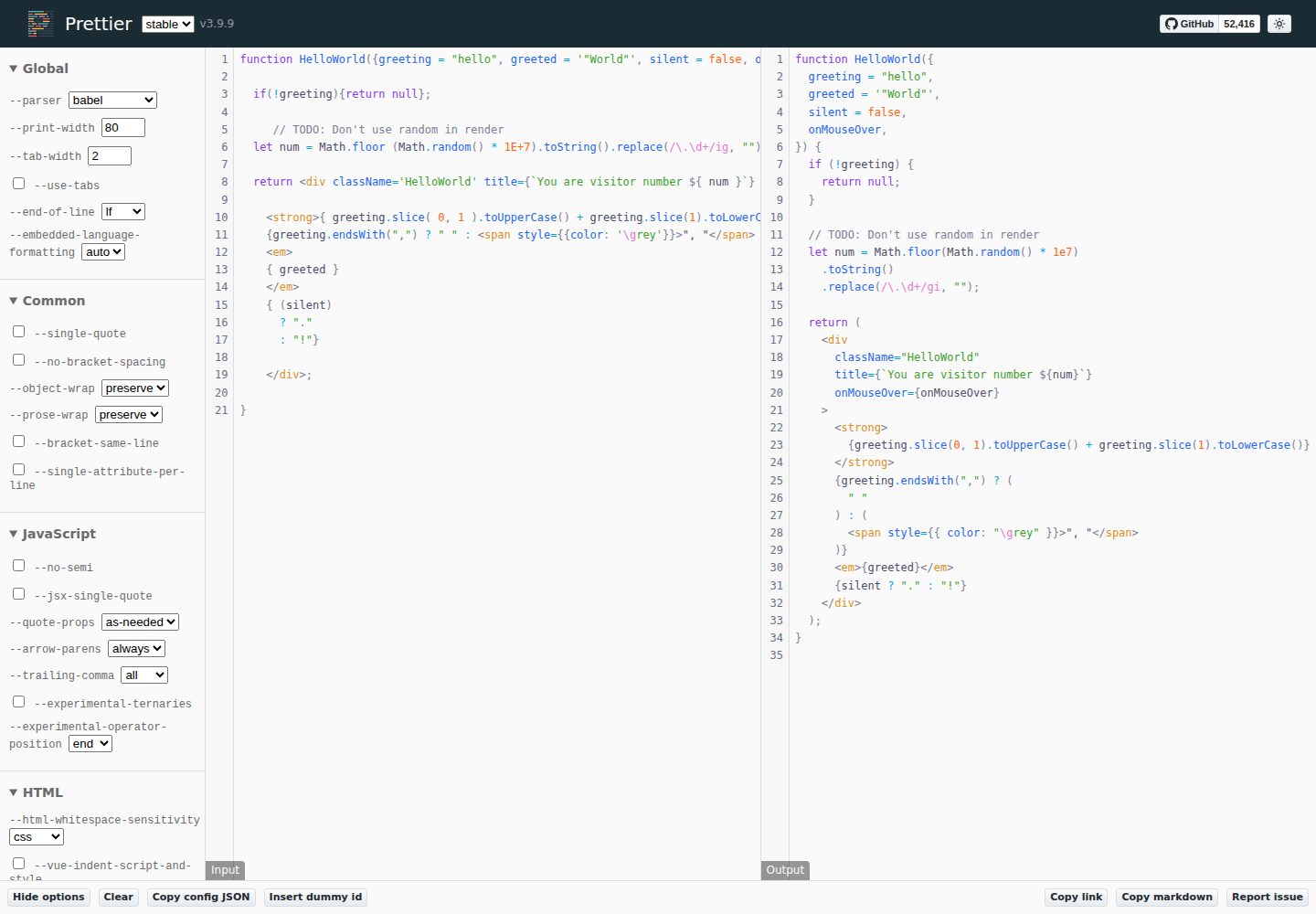 electron-vue3-boilerplate 网站模板截图