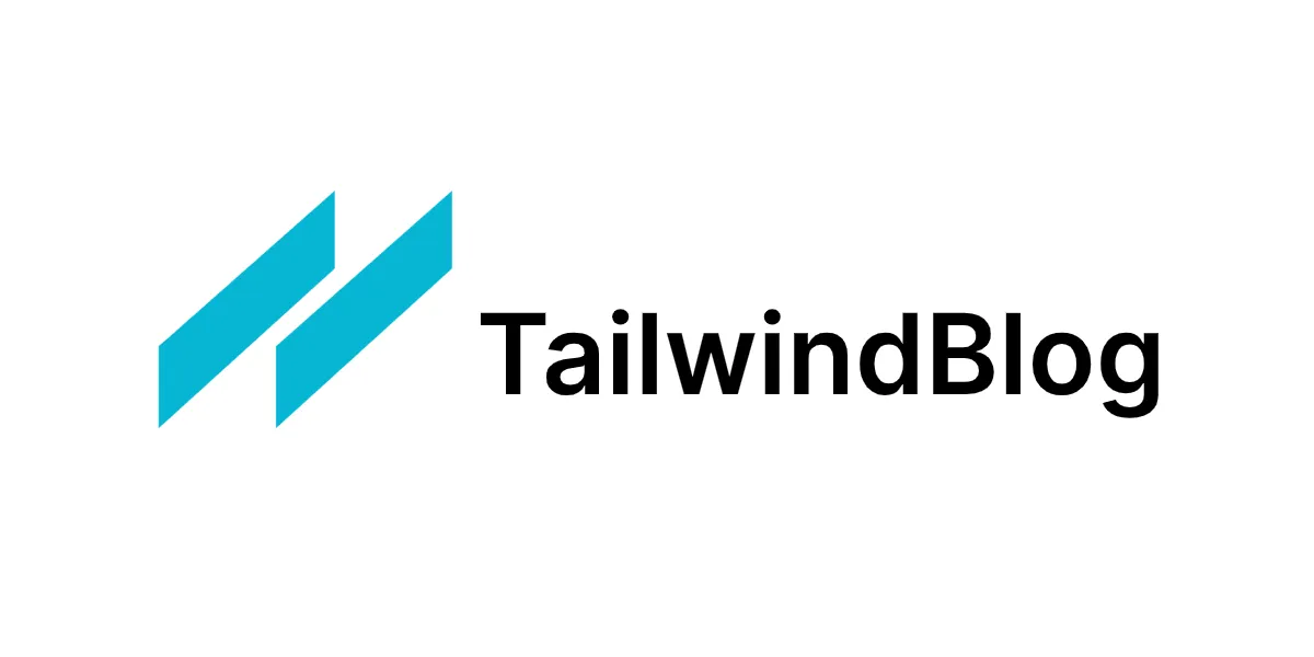 tailwind-nextjs-starter-blog · 仓库预览 1