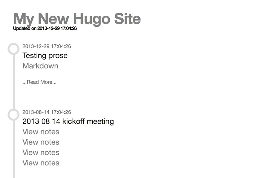 hugo-theme-projecthub · 仓库预览 1