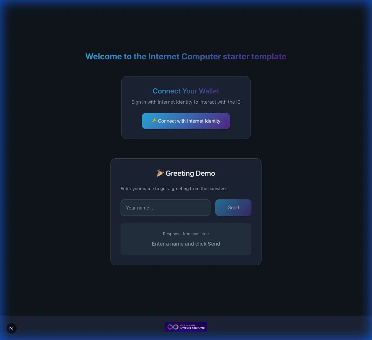 ic-rust-nextjs · 仓库预览 1