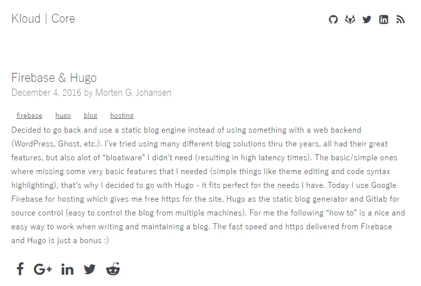 hucore · 仓库预览 1