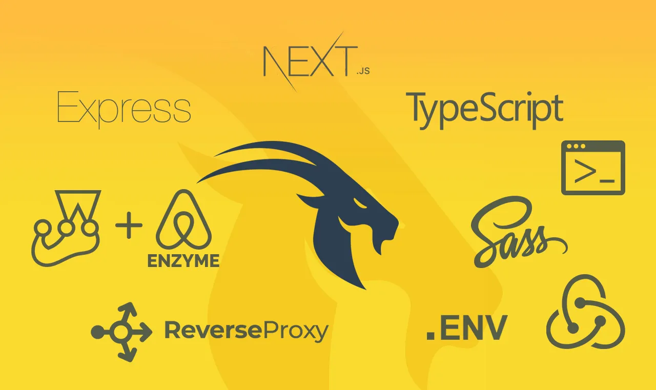 next-boilerplate · 仓库预览 1
