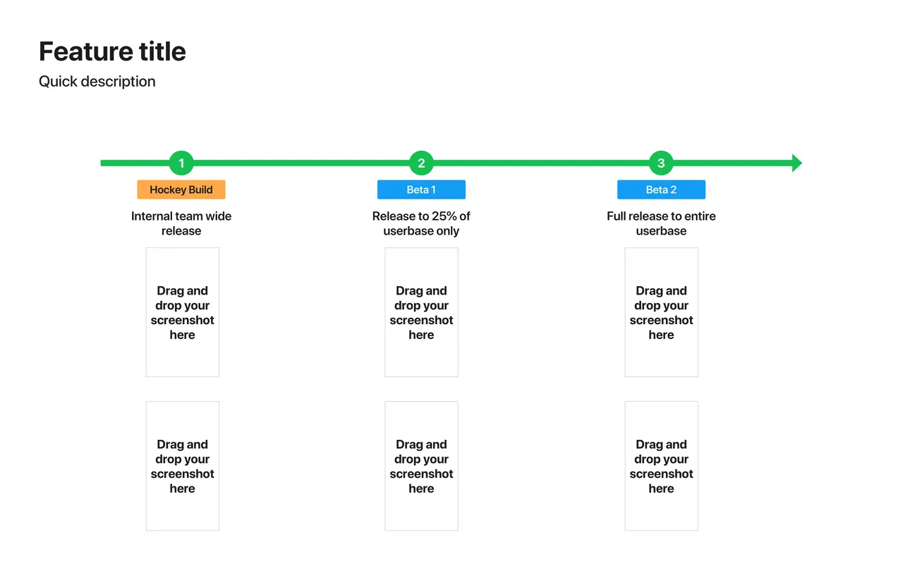 timeline-kit · 仓库预览 1