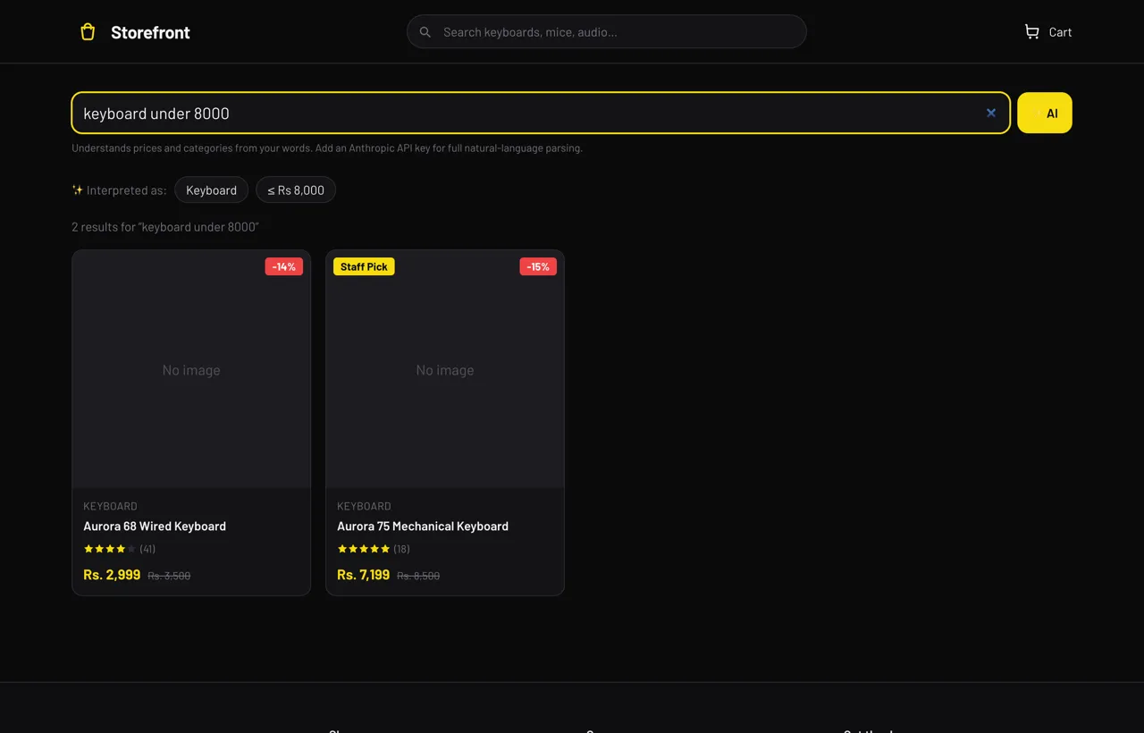 laravel-inertia-storefront · 仓库预览 1
