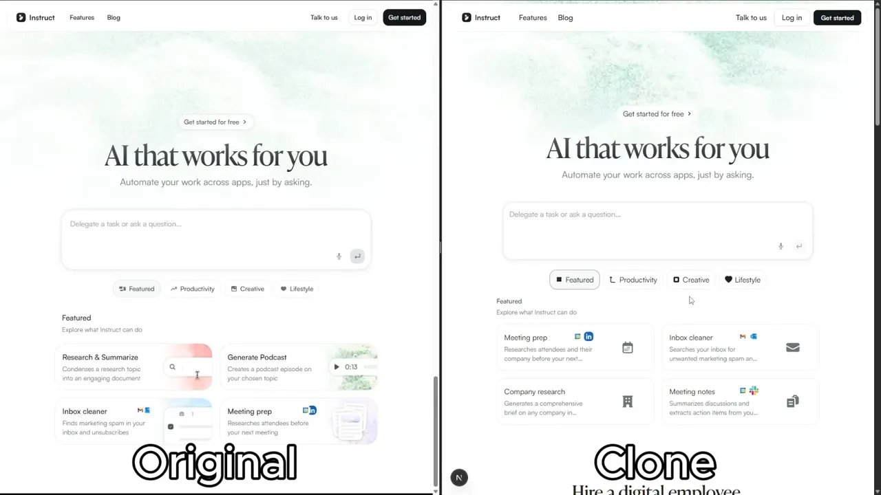 ai-website-cloner-template · 仓库预览 1