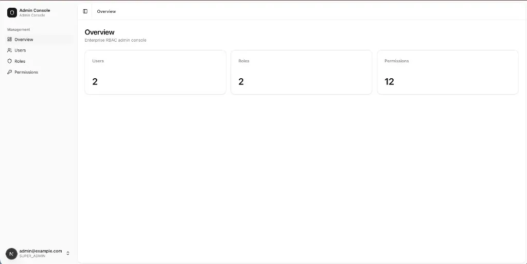 nextjs-fsd-template · 仓库预览 1