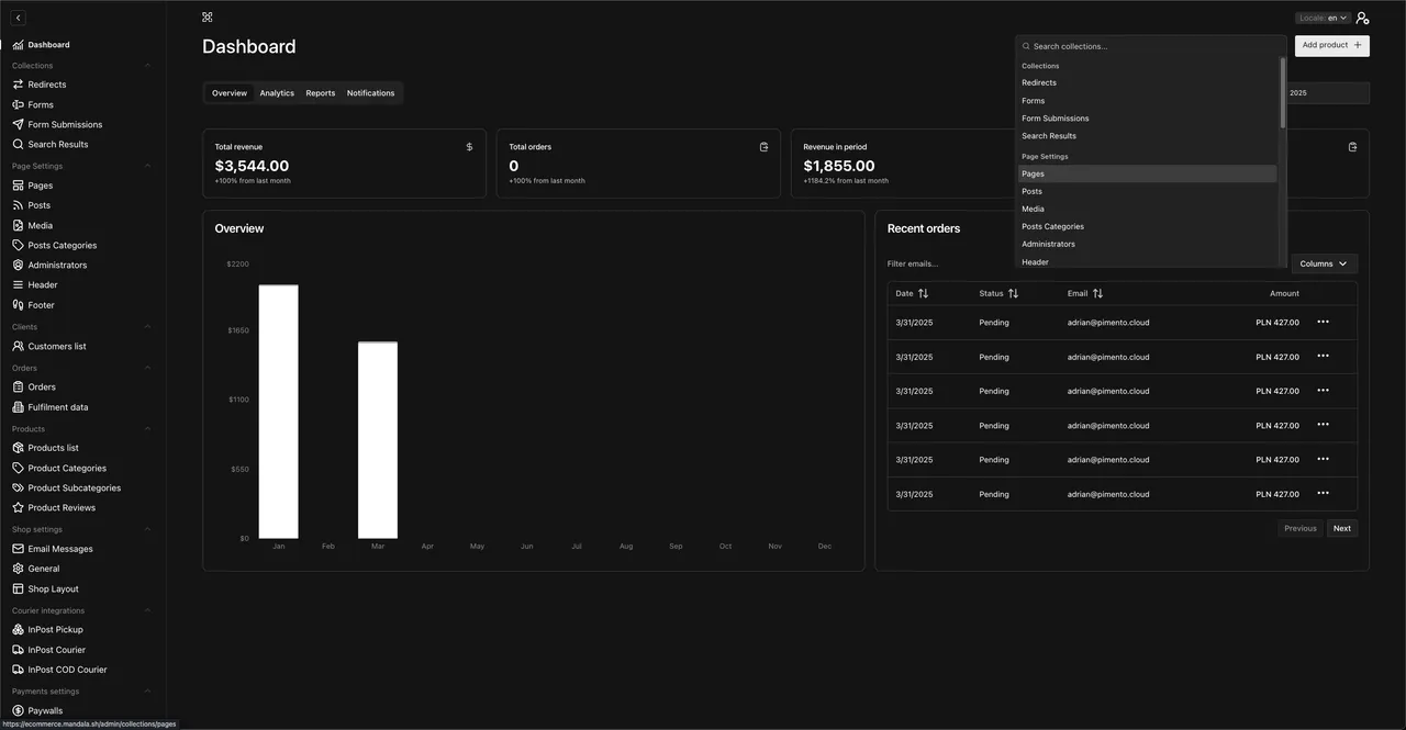 payload-nextjs-storefront · 仓库预览 1