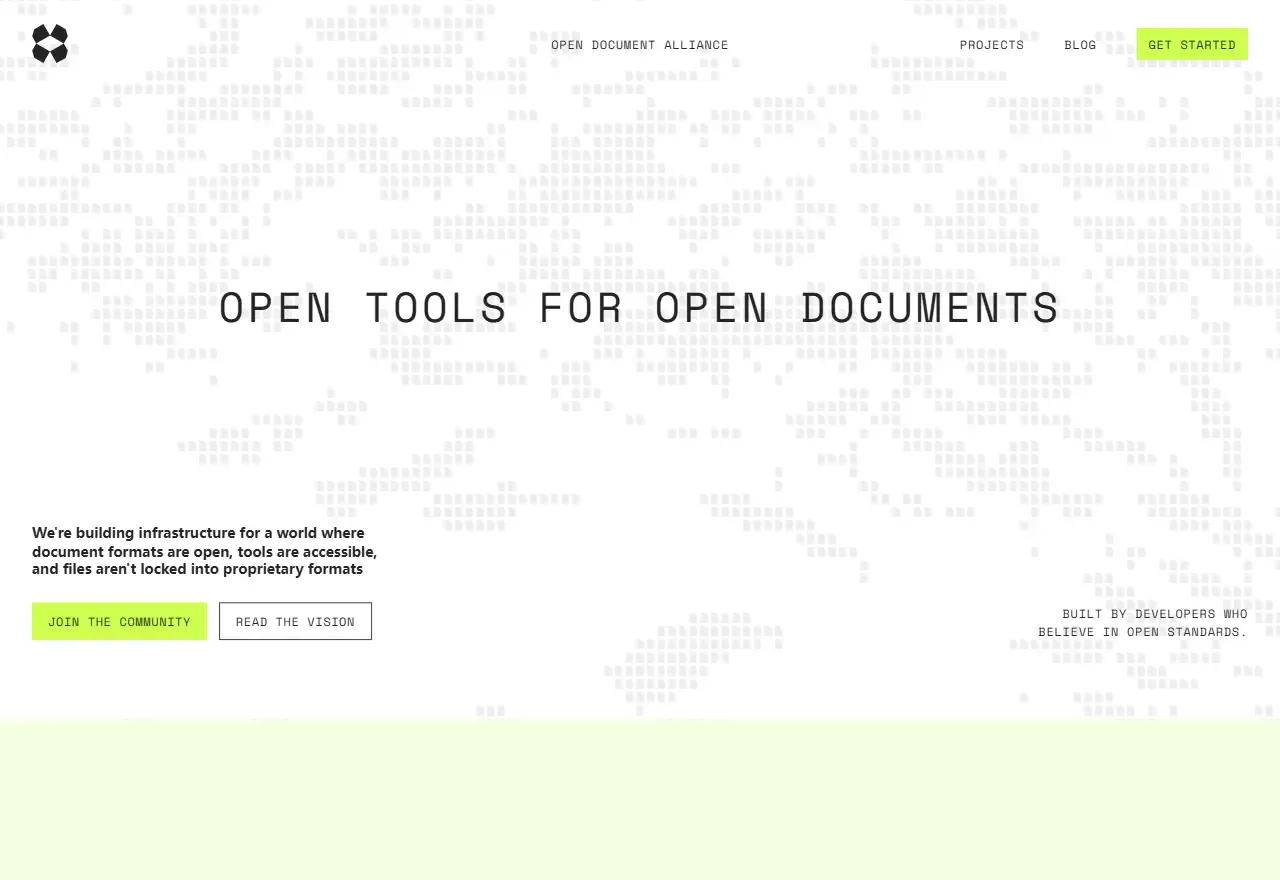 PDF Tools · 首页