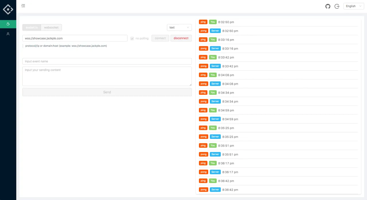 ts-react-vite_or_webpack · 仓库预览 1