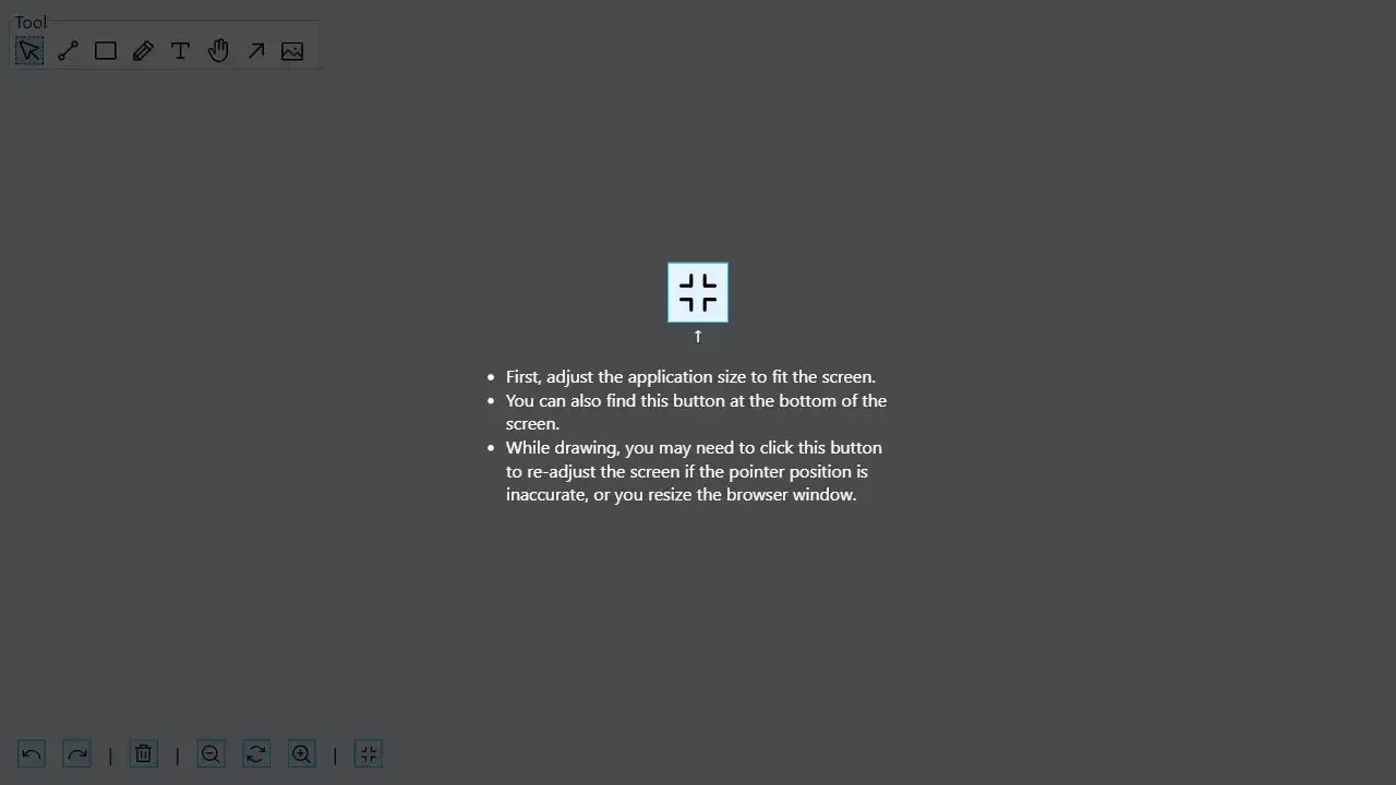 diaglam · 首页