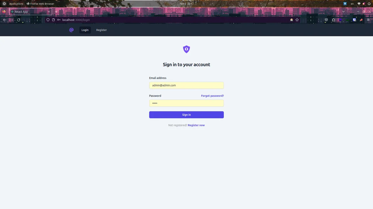 sending-email-management · 仓库预览 1