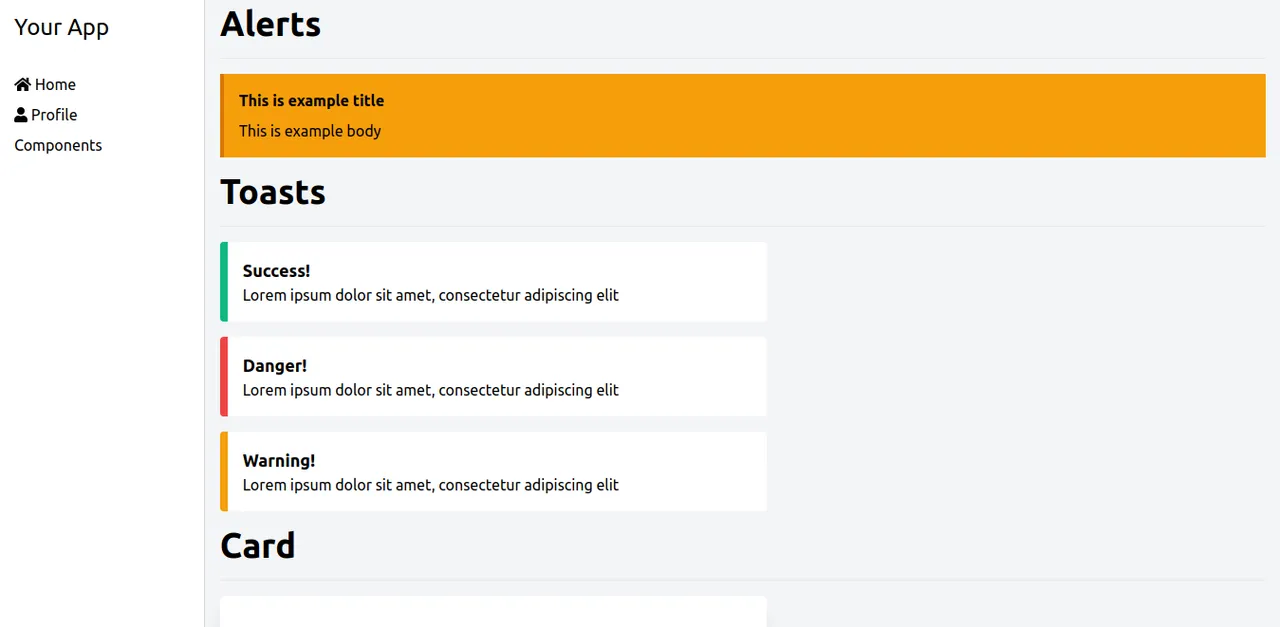 get-django-saas-template · 仓库预览 1