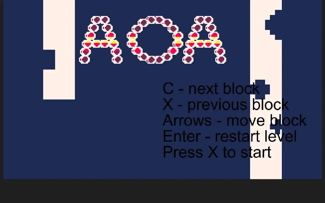 a0a · 桌面端首页